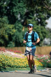 BIB: 
                            <button type="button" onclick="openModal(26002079)" class="btn btn-primary btn-sm float-right btn-popup" data-toggle="modal" data-target=".modal-high-quality">
                        <i class="fas fa-shopping-cart"></i> Add to Cart
                    </button>
                                            <button type="button" onclick="isThisMe(26002079, true)" class="btn btn-success btn-sm float-right btn-popup btn-isme hidden" data-toggle="tooltip" data-placement="bottom" title="นี่คือรูปของคุณใช่ไหม คลิกที่นี่เพื่อเอาเข้าอัลบั้ม">
                        <i class="fas fa-plus"></i> Add to album
                    </button>
                    <button type="button" onclick="isThisMe(26002079, false)" class="btn btn-warning btn-sm float-right btn-popup btn-isnotme hidden">
                        <i class="fas fa-ban"></i> Remove from album
                    </button>